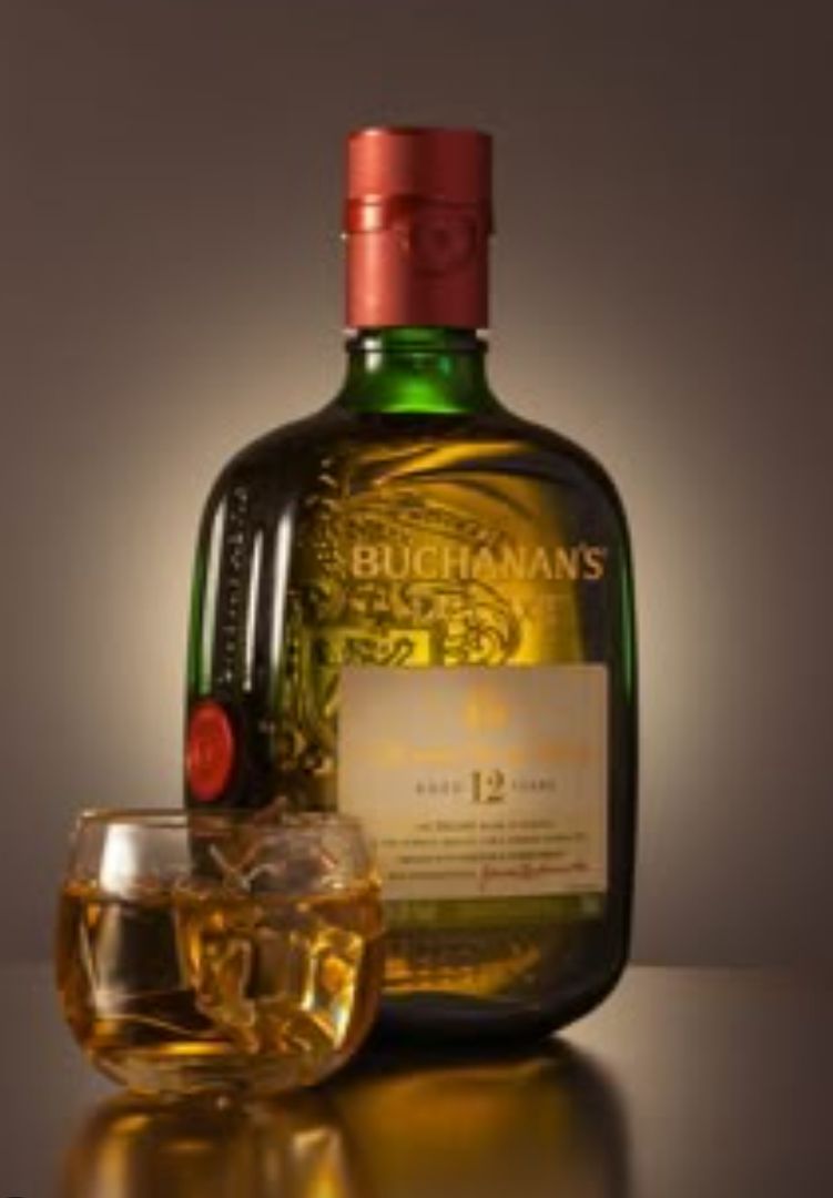 रांची में अवैध शराब कारोबार पर कार्रवाई, सात अड्डे ध्वस्त