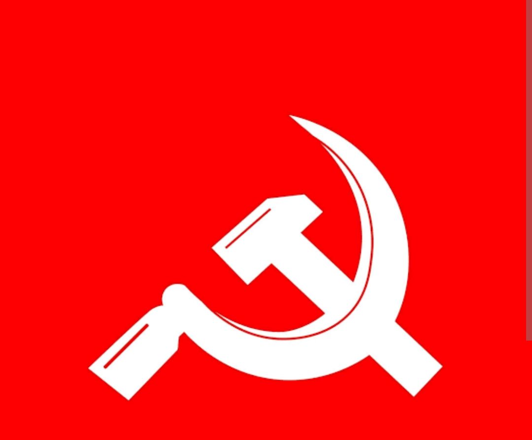 भाकपा माले ने मनरेगा को लेकर लगाए गंभीर आरोप, अब धरातल से उठ रही है रोजगार 