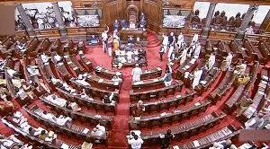 राज्यसभा चुनाव को लेकर प्रदेश में हाई अलर्ट जारी