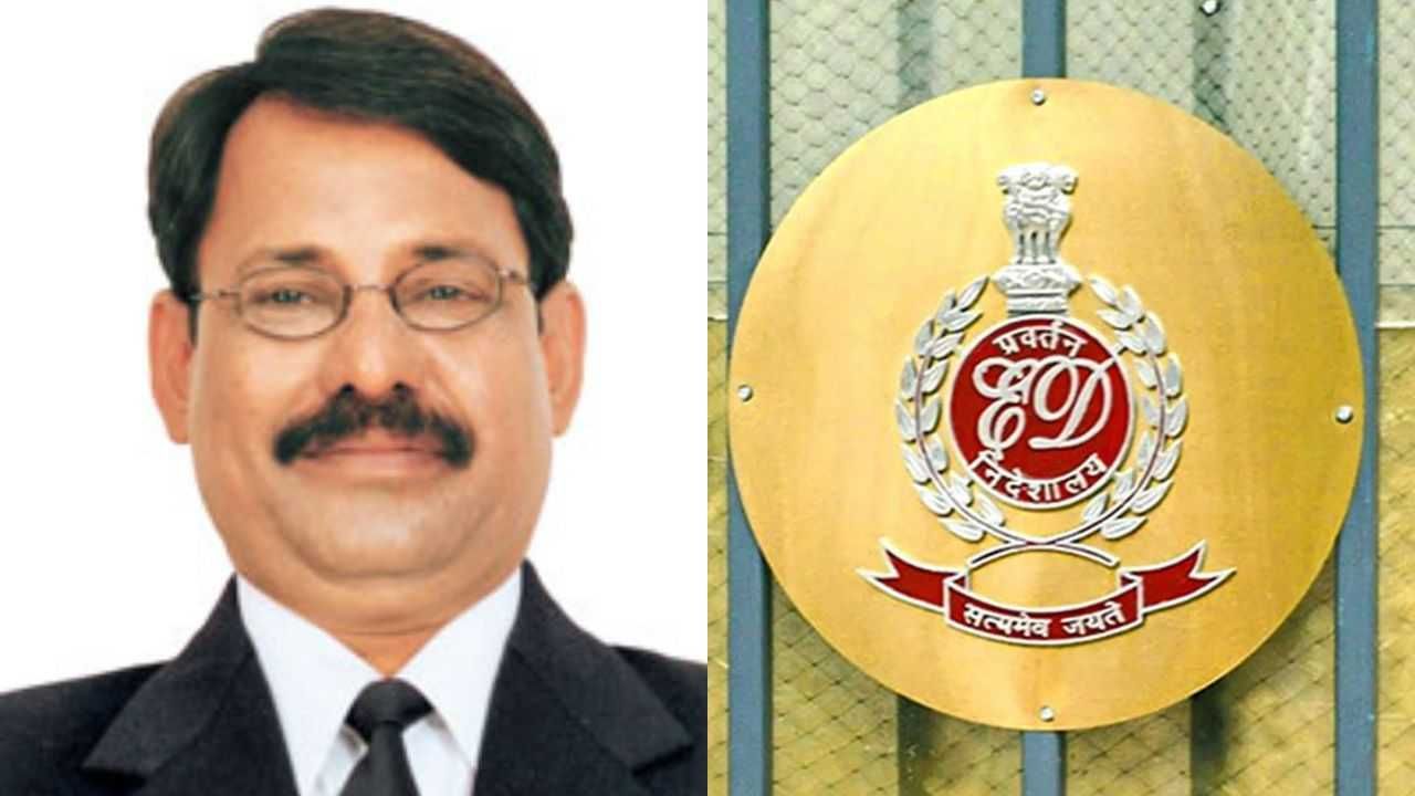 सहारा ग्रुप के वरिष्ठ अधिकारी ओपी श्रीवास्तव को फिलहाल नहीं मिली जमानत, अगली सुनवाई 22 दिसंबर को