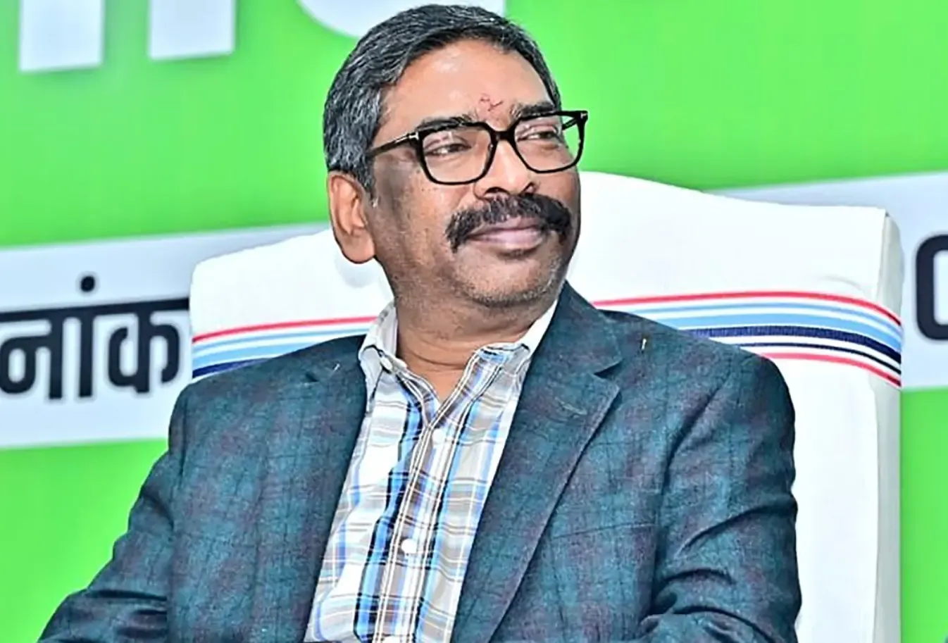 जैक 10वीं बोर्ड का परिणाम घोषित: 95.27% छात्र सफल, मुख्यमंत्री ने दी बधाई