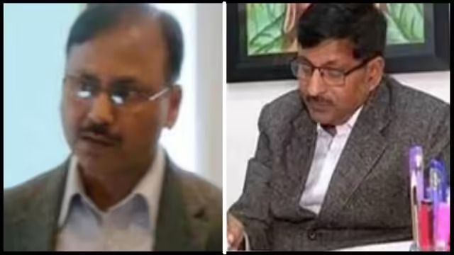 झारखंड सरकार का बड़ा फैसला: पंचम राज्य वित्त आयोग का कार्यकाल बढ़ा, अब सितंबर 2027 तक सौंपेगा अंतिम रिपोर्ट