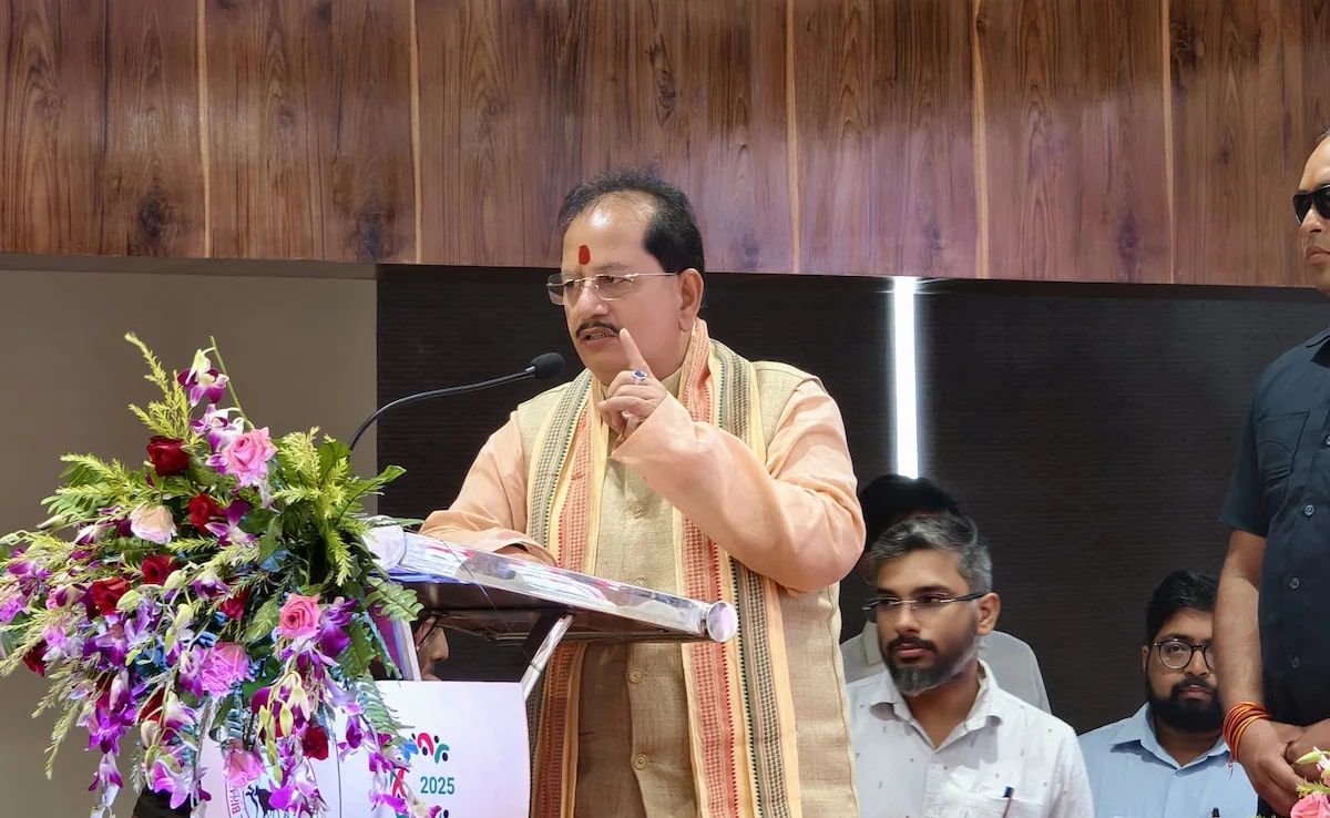 बिहार में वंशावली बनवाना हुआ आसान: अब शहरी क्षेत्रों में CO बनाएंगे सर्टिफिकेट, जमीन सर्वे में मिलेगी बड़ी राहत