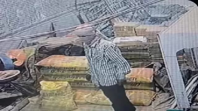 जगन्नाथपुर मंदिर गार्ड हत्याकांड: पुलिस ने 6 घंटे के भीतर आरोपी को किया गिरफ्तार, लूट की नीयत से दी वारदात को अंजाम