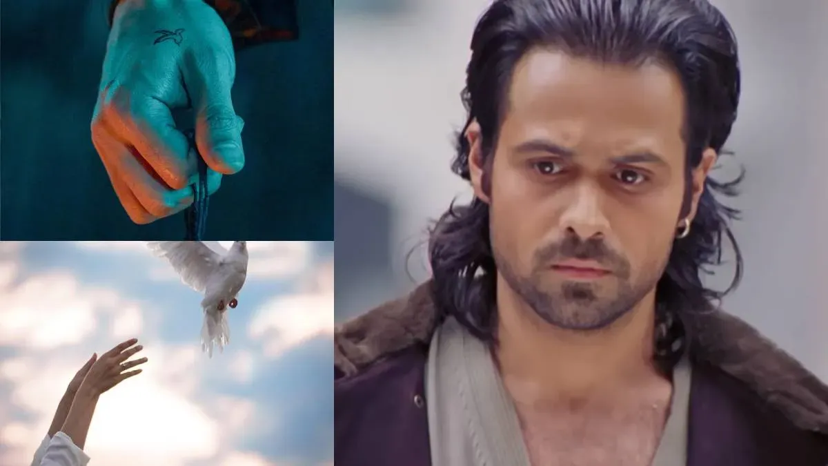 इमरान हाशमी की 'आवारापन 2' की रिलीज डेट का हुआ एलान, 19 साल बाद लौटेगा शिवम का वही पुराना अंदाज