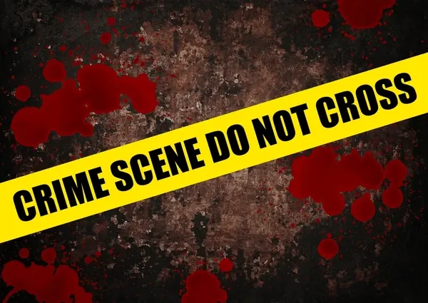 रांची में दिनदहाड़े फायरिंग से दहला शहर, आभूषण कारोबारी के घर को बनाया निशाना