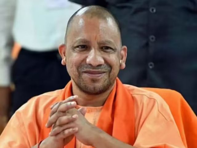 उत्तर प्रदेश में रामनवमी पर दो दिन की छुट्टी का ऐलान: योगी सरकार का बड़ा फैसला