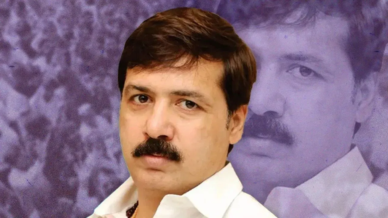 जौनपुर: पूर्व सांसद धनंजय सिंह पर FIR, जमीन कब्जाने और SC/ST एक्ट समेत कई गंभीर धाराओं में केस दर्ज