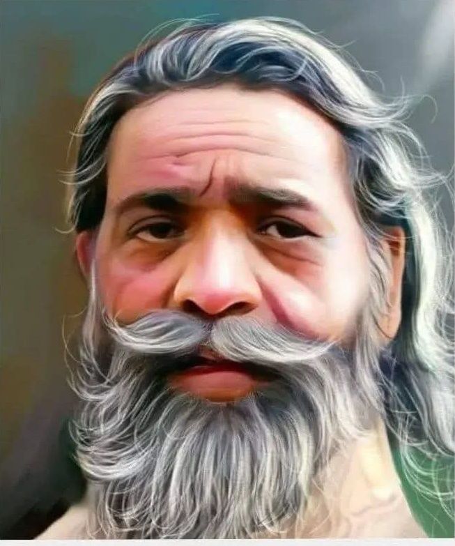 दिशोम गुरु का सम्मान झारखंड की मिट्टी का सम्मान : आदित्य साहू