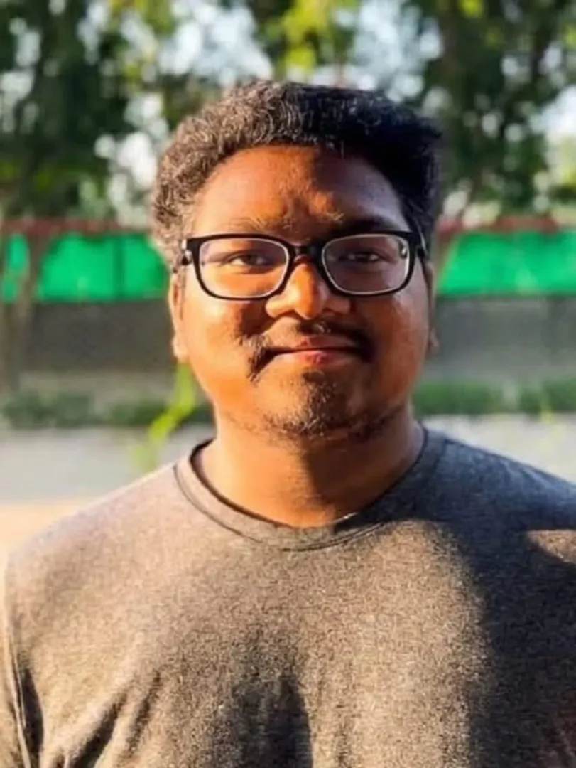 झारखंड के पूर्व सीएम चंपाई सोरेन के पोते का कुल्लू में निधन, हेमंत सोरेन ने जताया दुःख