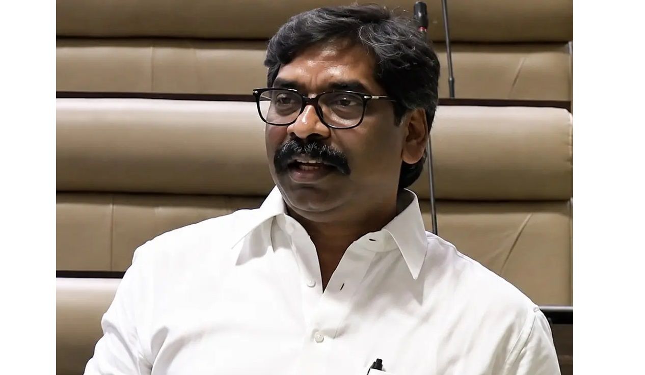 छात्रों के मामले में सरकार न्यायिक जांच कराने पर ले सकती है फैसला !