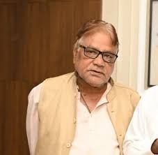 मुख्यमंत्री हेमंत सोरेन का विजन 2050, युवाओं को बेहतर रोजगार मिलने का मिलेगा मौका