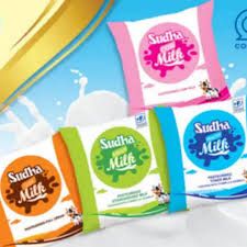 होली से पहले झारखंड में सुधा का दूध दो रुपये महंगा, आज से नई दरें लागू