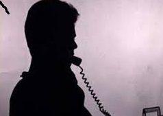 बिल्डर से मांगी रंगदारी