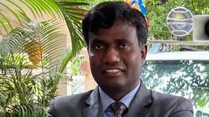 ठंड को देखते हुए रांची के स्कूलों के समय में बदलाव, डीसी मंजूनाथ भजंत्री ने जारी किया निर्देश