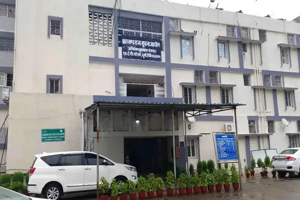 झारखंड में राज्य सूचना आयोग को सक्रिय करने की तैयारी तेज, आयुक्तों के लिए 5 नाम प्रस्तावित