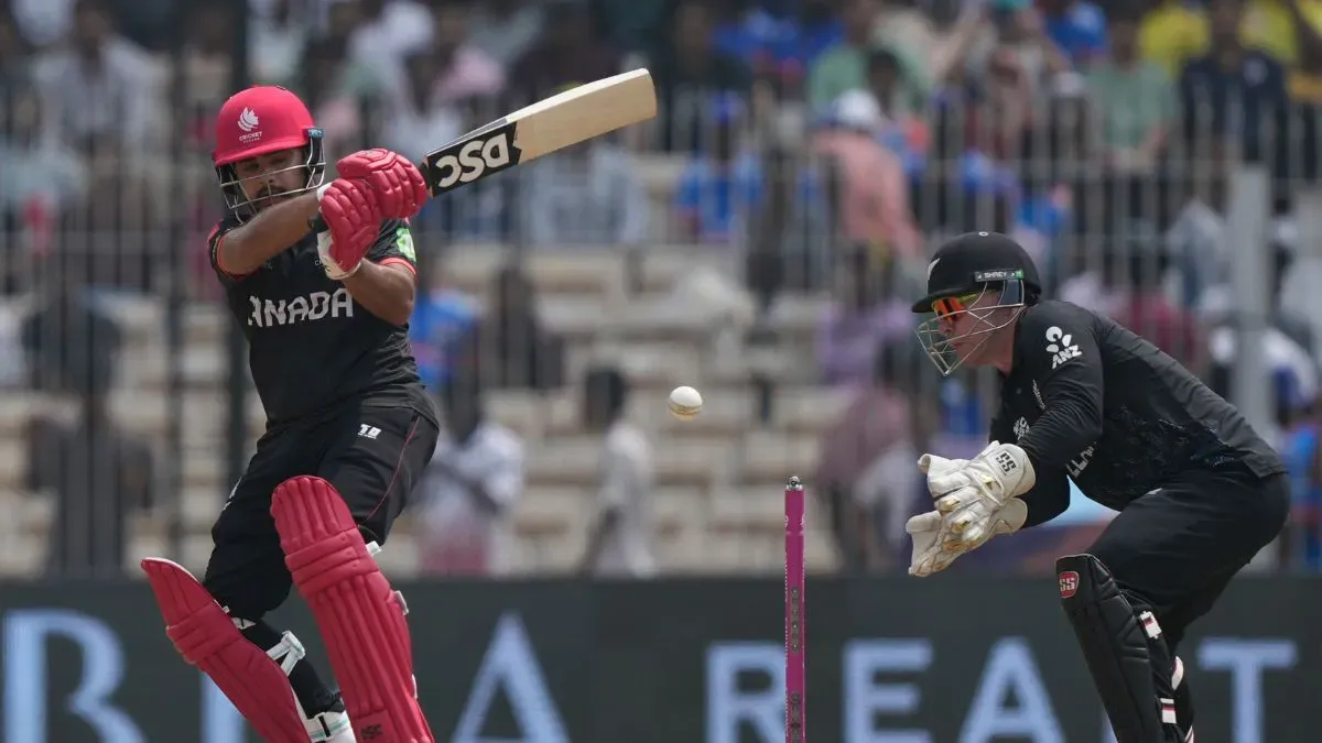 टी20 वर्ल्ड कप 2026: खिताब जीतने के एक महीने बाद मैच फिक्सिंग के खुलासे से मचा हड़कंप, आईसीसी ने शुरू की जांच