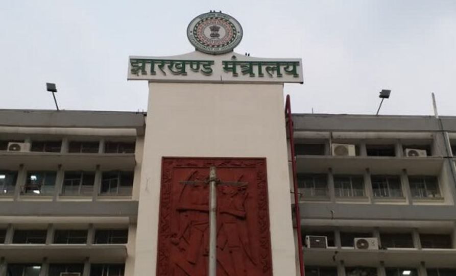 झारखंड कैबिनेट का ऐतिहासिक फैसला: पेसा कानून को मंजूरी और 39 प्रस्तावों पर मुहर