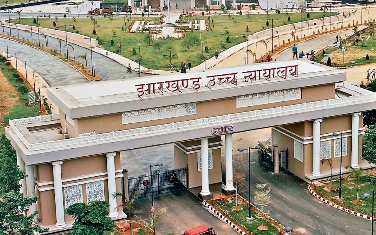 बेटी के प्रेमी की हत्या मामले में आरोपी को बड़ा झटका, भैरव कोइरी की डिस्चार्ज याचिका खारिज