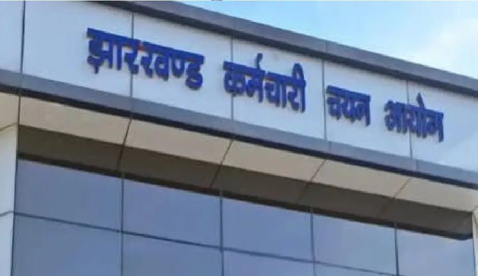 जेएसएससी सीजीएल परीक्षा मामले में जांच तेज