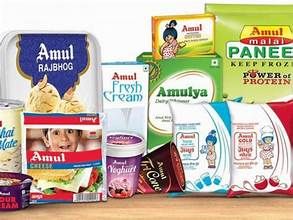 आज से महंगा हुआ अमूल दूध, जानें अब कितने में मिलेगा पैकेट