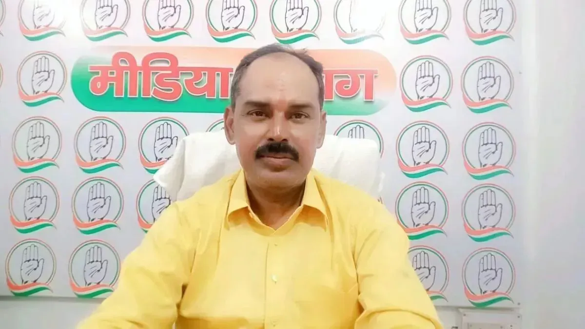 पूर्व मंत्री आलमगीर आलम की जमानत पर कांग्रेस - बीजेपी, आमने -सामने 
