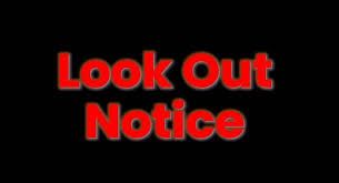 Ranchi News: कोडीन कफ सीरप तस्करी के बड़े अंतरराज्यीय रैकेट का खुलासा, मास्टरमाइंड रांची से कर रहा था ऑपरेट