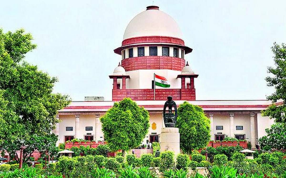 झारखंड: ED बनाम पुलिस विवाद में राज्य सरकार को बड़ा झटका, अब CBI ही करेगी मारपीट मामले की जांच