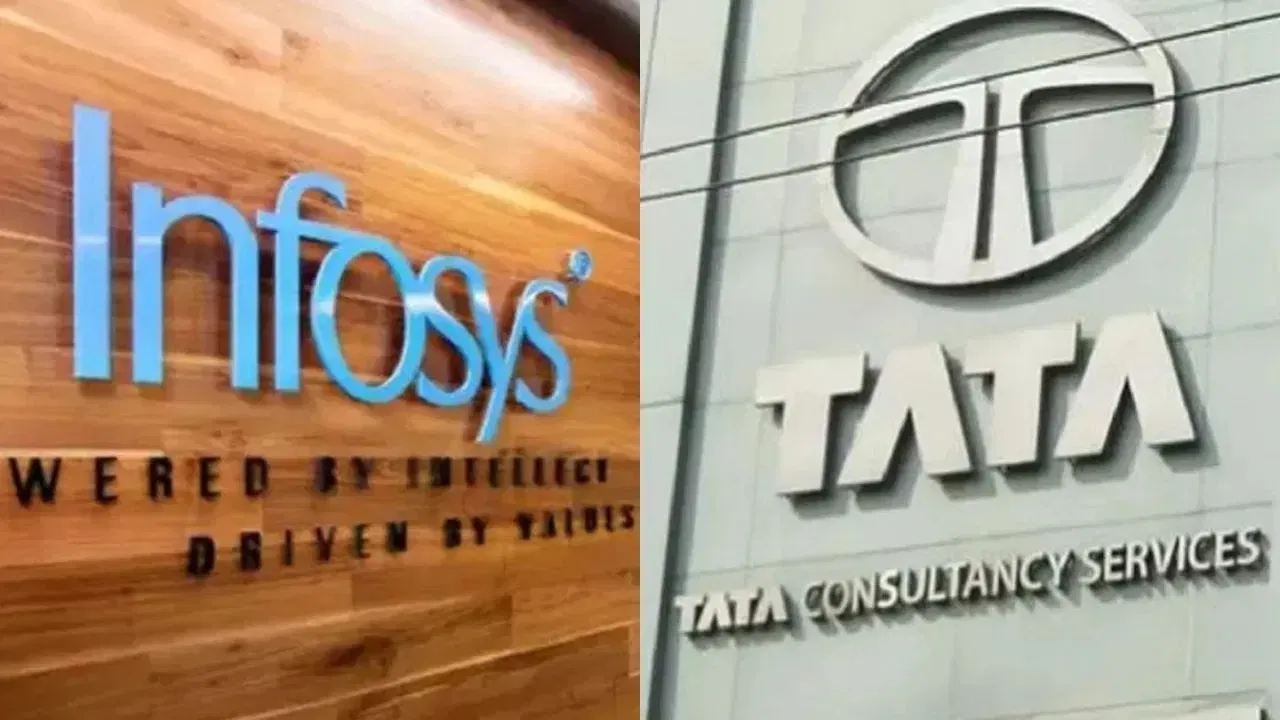 IT रिजल्ट्स का आगाज़: TCS, Infosys और Wipro समेत दिग्गज कंपनियाँ अप्रैल में करेंगी नतीजों और डिविडेंड की घोषणा