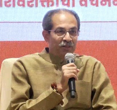 बीएमसी चुनाव को लेकर विपक्ष हमलावर