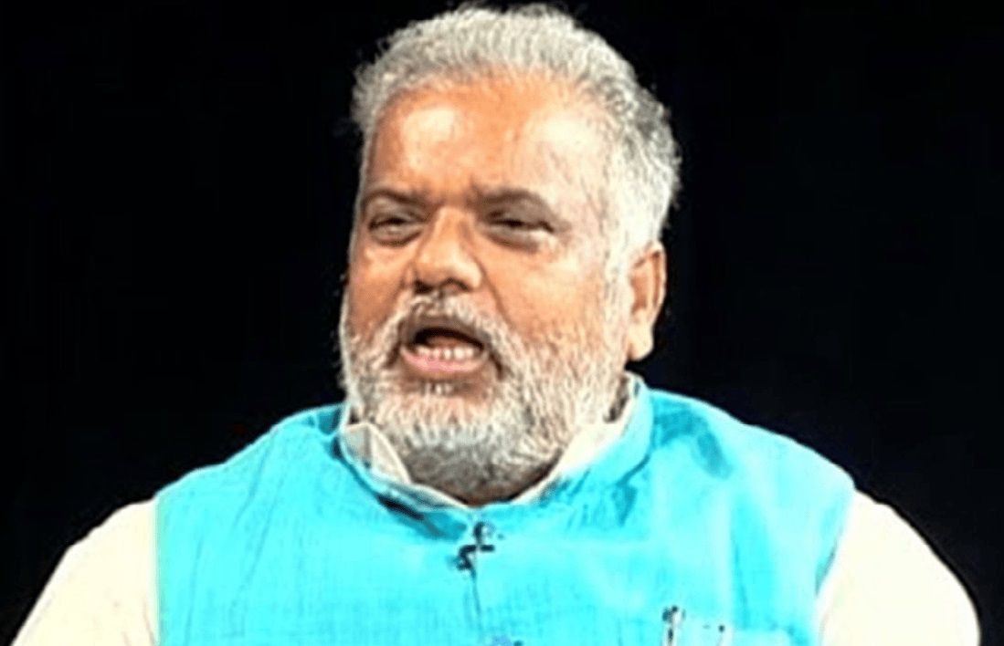 श्रवण कुमार जदयू विधायक दल के नेता चुने गए