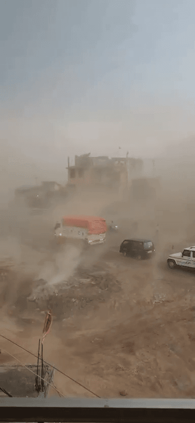 ग्रामीणों ने पिस्का ओवरब्रिज का काम रूकवाया