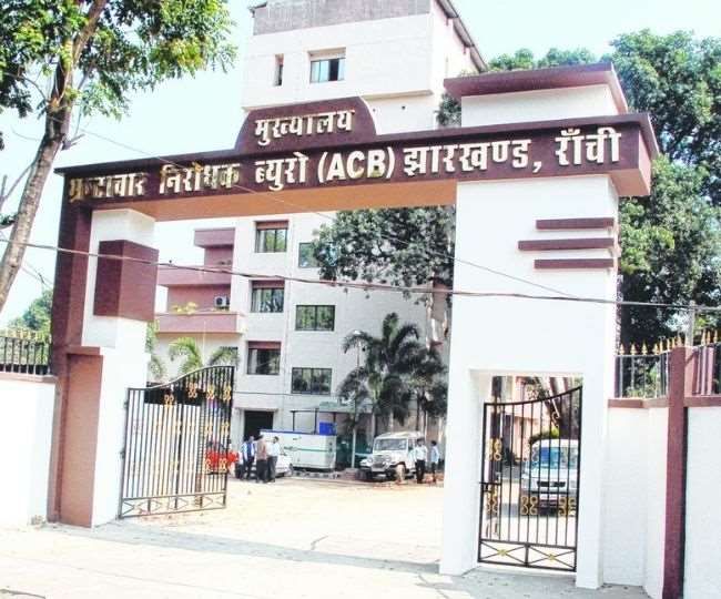 शराब घोटाला मामले में ACB की बड़ी कार्रवाई, नवीन केडिया को किया गिरफ़्तार 