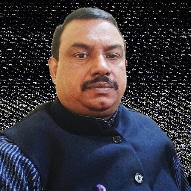 पेसा कानून लागु पर, राजद ने हेमंत सरकार को दिया साधुवाद