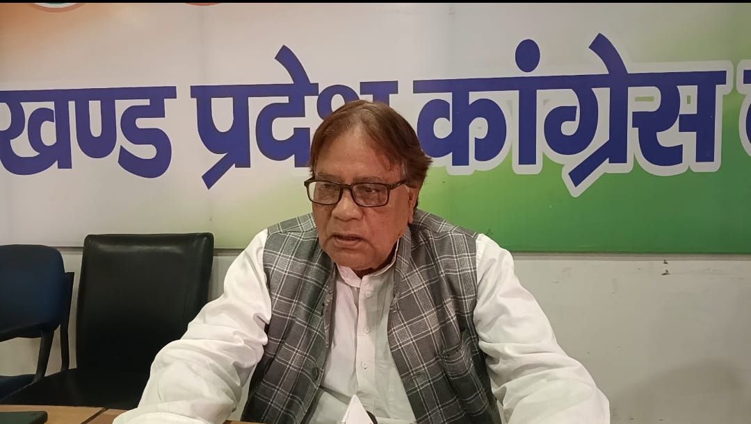 UGC कानून का विरोध शुरू, केंद्र सरकार की गलत राजनीती पड़ सकती है महंगा 