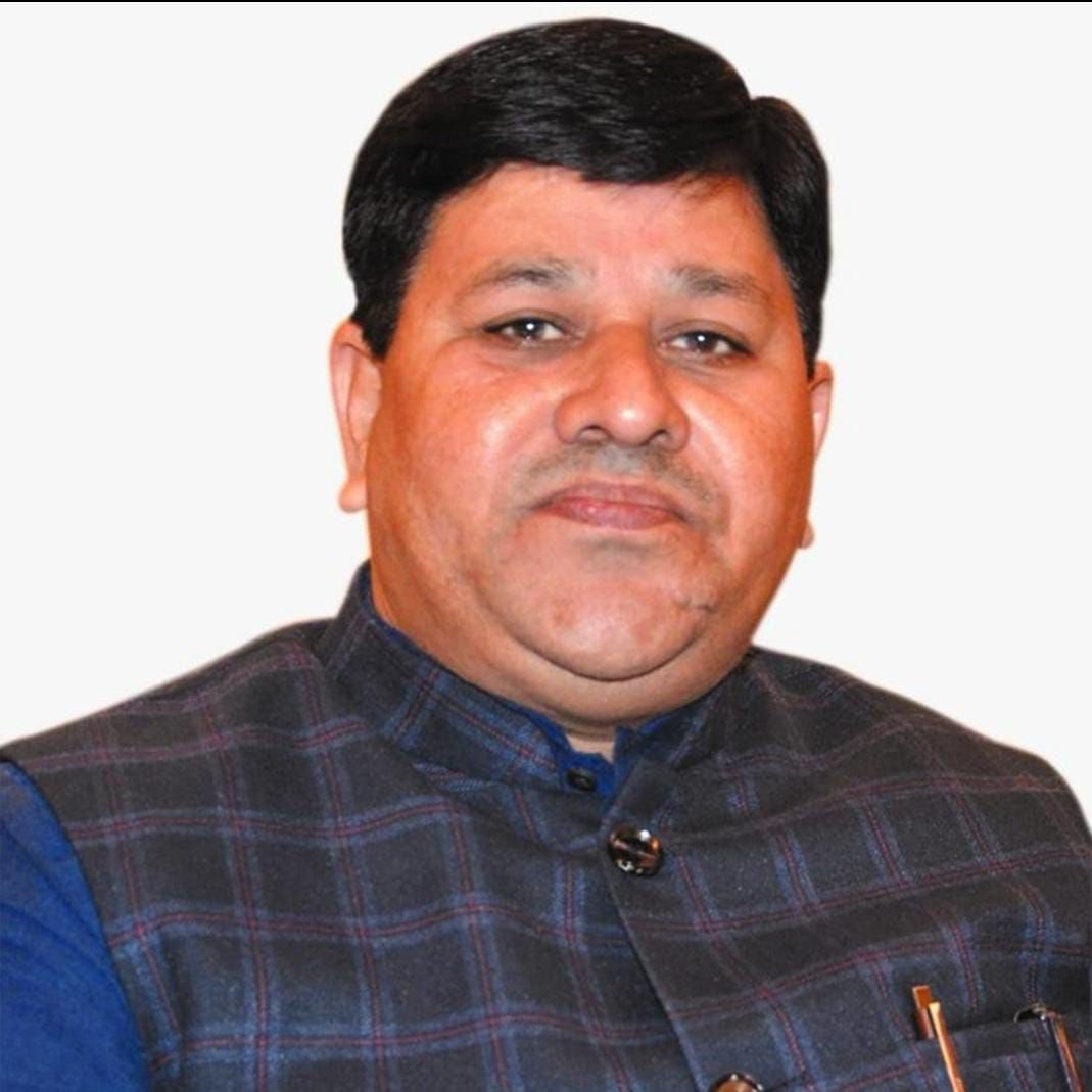 23 फरवरी को नगर निकाय चुनाव एवं जैक बोर्ड परीक्षा होने पर झारखंड पेरेंट्स एसोसिएशन ने जताया चिंता 