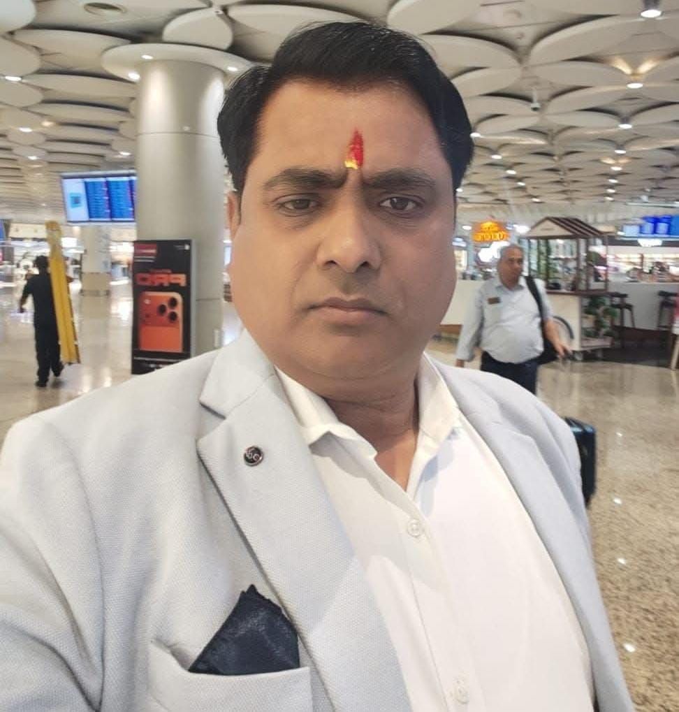 बड़ी कंपनी के साथ आर्या ग्रुप ऑफ कंपनी का समझौता होगी बहुत जल्द