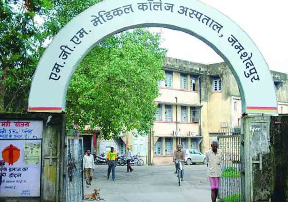 स्वास्थ्य सेवाओं में पारदर्शिता बढ़ाने की पहल