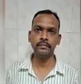 एसपी बोकारो के अकाउंट सेक्शन में प्रतिनियुक्त एएसआइ अशोक भंडारी गिरफ्तार