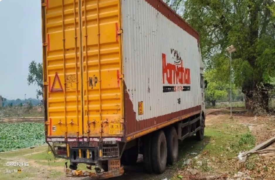 जीपीएस का सहारा लेना पड़ा महंगा
