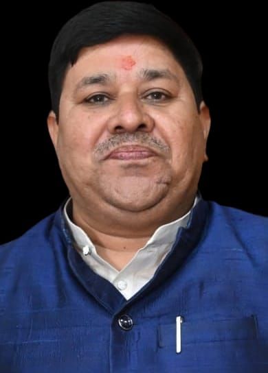 झारखंड ऊर्जा विकास श्रमिक संघ के अध्यक्ष ने विभाग पर लगाए गंभीर आरोप, क्या पूरा मामला जानें ? 