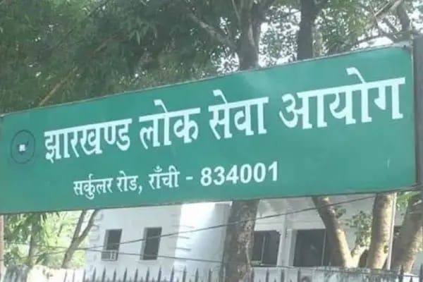 जेपीएससी मामले में सीआईडी कर रही रोज पर्दाफाश