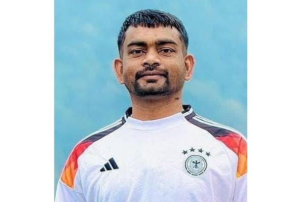 बरवाअड्डा थाना विवाद में विधायक जयराम महतो समेत दोनों पक्षों की ओर से प्राथमिकी